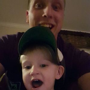 Meet your Posher, Jessie